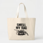 Smell My Bag