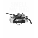 Smell My Bag Shirts