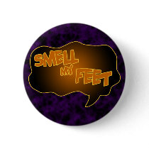 Smell My Feet button