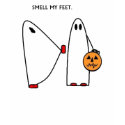 Smell My Feet t-shirts by drakeisawake Smell My Feet t-shirts