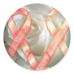 Smell the Cure_ Sticker_by Elenne Boothe