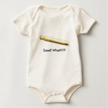 Smell What??? t-shirts