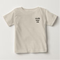 smell ywear CO t-shirts