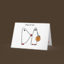 smellmyfeet cards