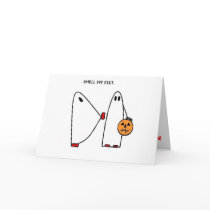 smellmyfeet cards