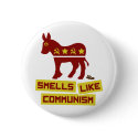 Smells Like Communism