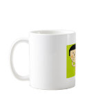 Smelly Mugs