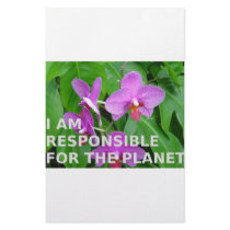 SMENKAZI  DESIGNS #002 CUSTOM STATIONERY
