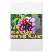 SMENKAZI DESIGNS  #003 CUSTOM STATIONERY