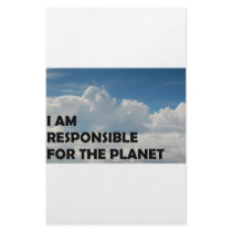 SMENKAZI DESIGNS  # 005 STATIONERY