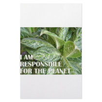 SMENKAZI DESIGNS # 006 CUSTOMIZED STATIONERY