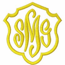 SMG WOMENS' HOODIE SWEATER embroidered shirts by Sjarrett333 SMG WOMENS' HOODIE SWEATER embroidered shirts