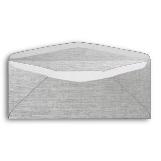 SMGG SILVER METALLIC GREY GRAY BACKGROUNDS WALLPAP ENVELOPE