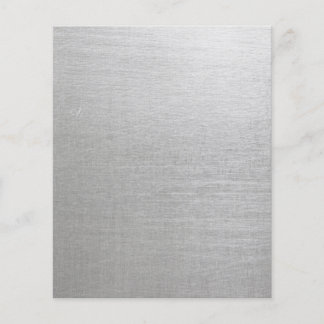 SMGG SILVER METALLIC GREY GRAY BACKGROUNDS WALLPAP FLYERS