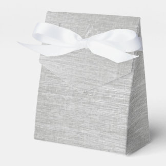 SMGG SILVER METALLIC GREY GRAY BACKGROUNDS WALLPAP FAVOR BOXES