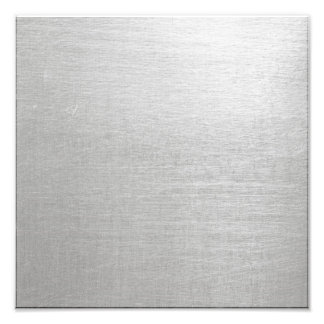 SMGG SILVER METALLIC GREY GRAY BACKGROUNDS WALLPAP ART PHOTO
