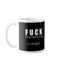 Smigly Mug 1 by smigly Smigly Mug 1