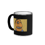 Smigly Mug 2