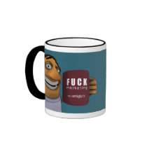 Smigly Mug 4 by smigly Smigly Mug 4