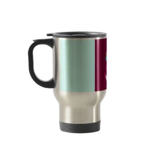 Smile6-2 mug