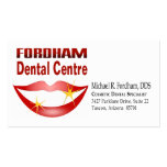 dentist, dental, hygienist, dentistry, teeth,
