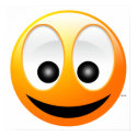 Smile #1 posters