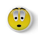 Smile #4 buttons