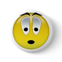 Smile #4 buttons by flyingdisc Smile #4 buttons