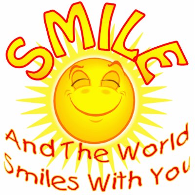 smile_and_the_world_smiles_with_you_v2_photosculpture-p153256829367500227b72ej_400.jpg