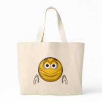 Smile bags