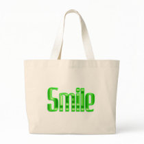 smile bags by DonnaGrayson smile bags