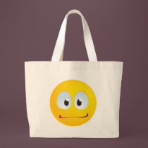 Smile bags