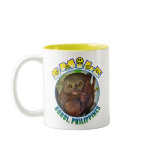 Smile Bohol Mug