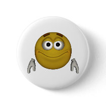 Smile buttons by AllSmiley Smile buttons
