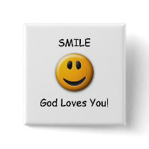 SMILE buttons