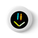 Smile buttons
