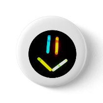 Smile buttons