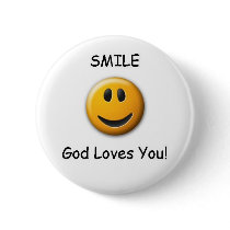 SMILE buttons