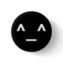 Smile! buttons