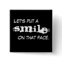 Smile buttons