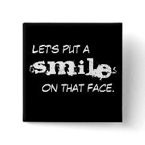 Smile buttons