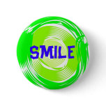 Smile Buttons