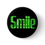 smile buttons