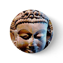 Smile buttons