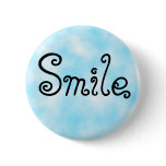 Smile-button Smile-button