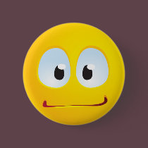 Smile buttons
