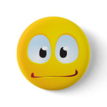 Smile Pins