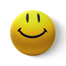 SMILE buttons