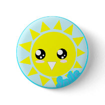 Smile buttons
