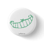 Smile buttons